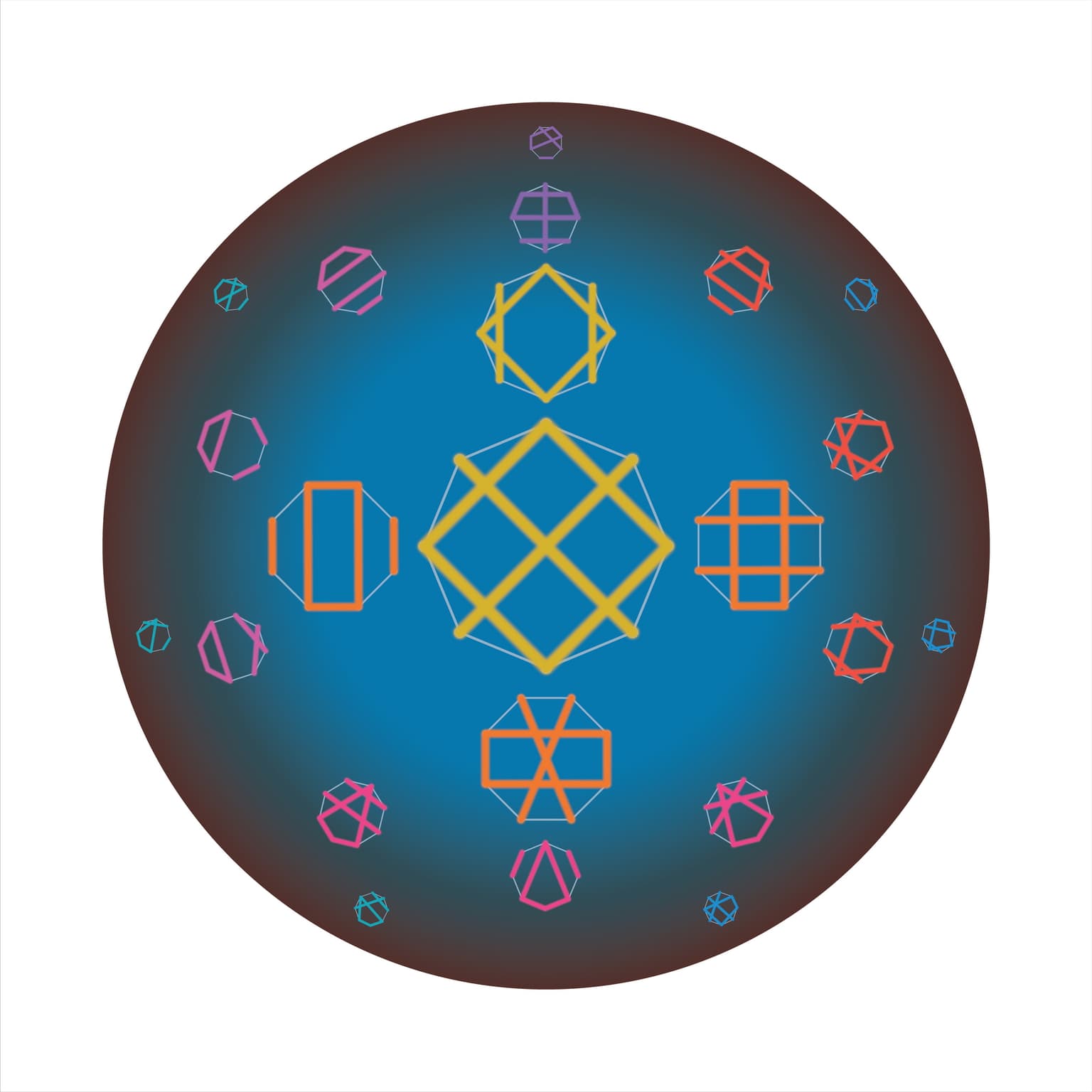 Image for submission 'James Mai'