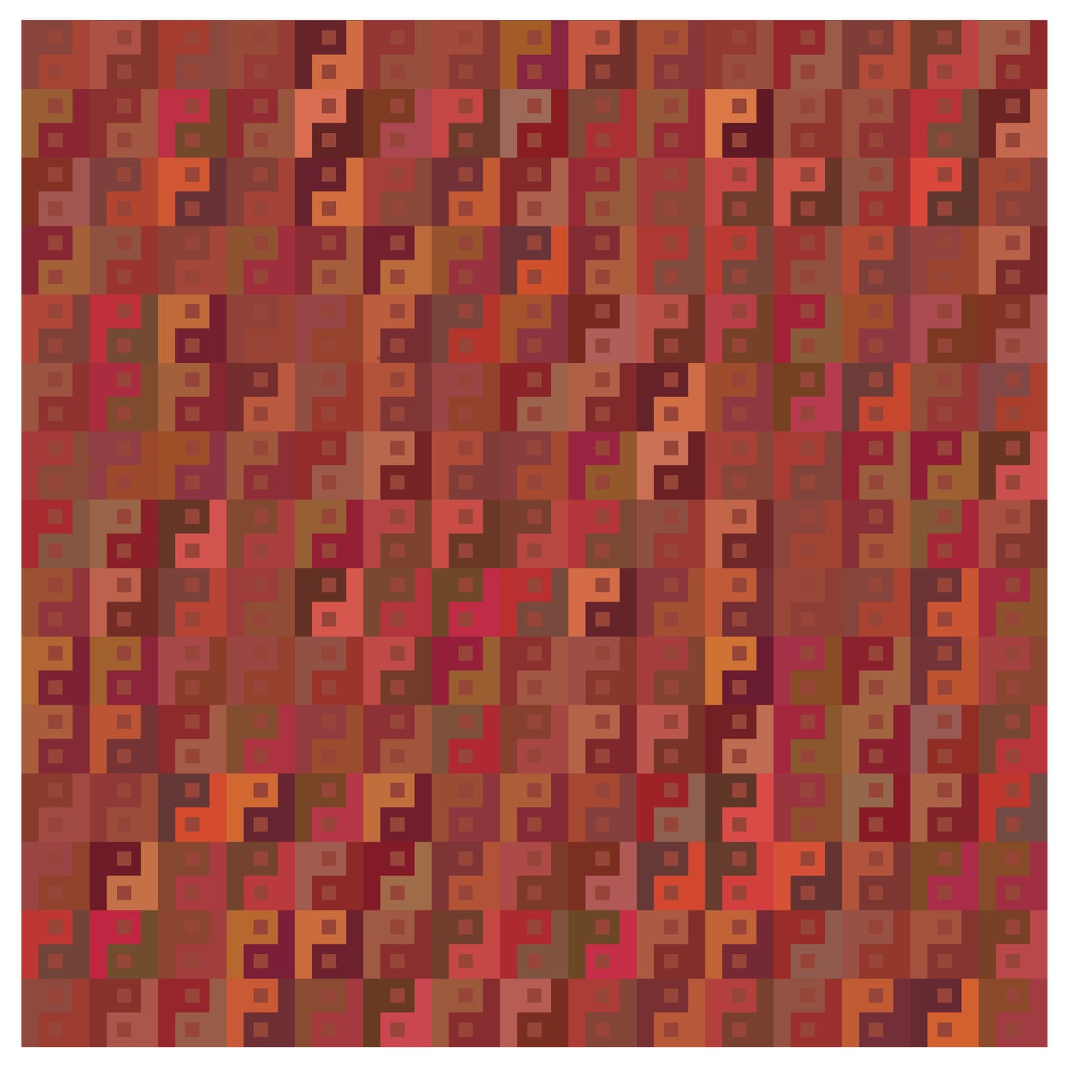 Image for submission 'Vincent J. Matsko'