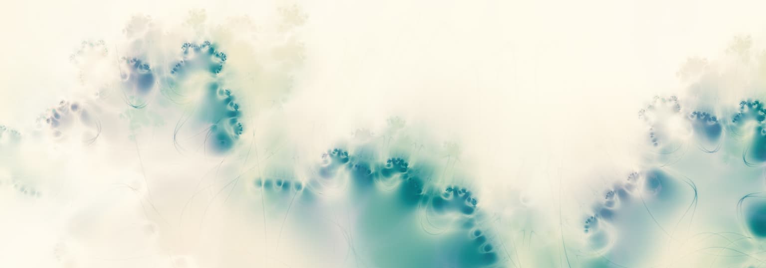 Image for entry 'Drifters 3'