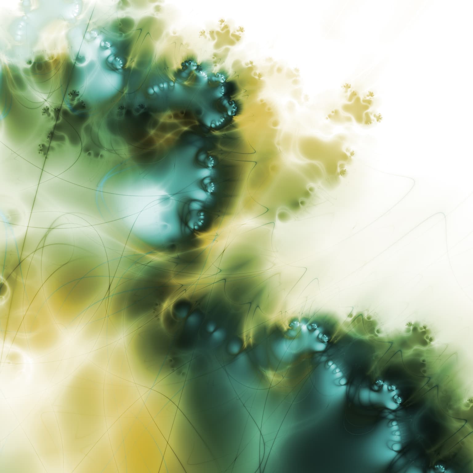 Image for submission 'Sara McCormick'