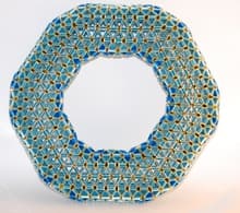 Image for submission 'Faye E. Goldman'