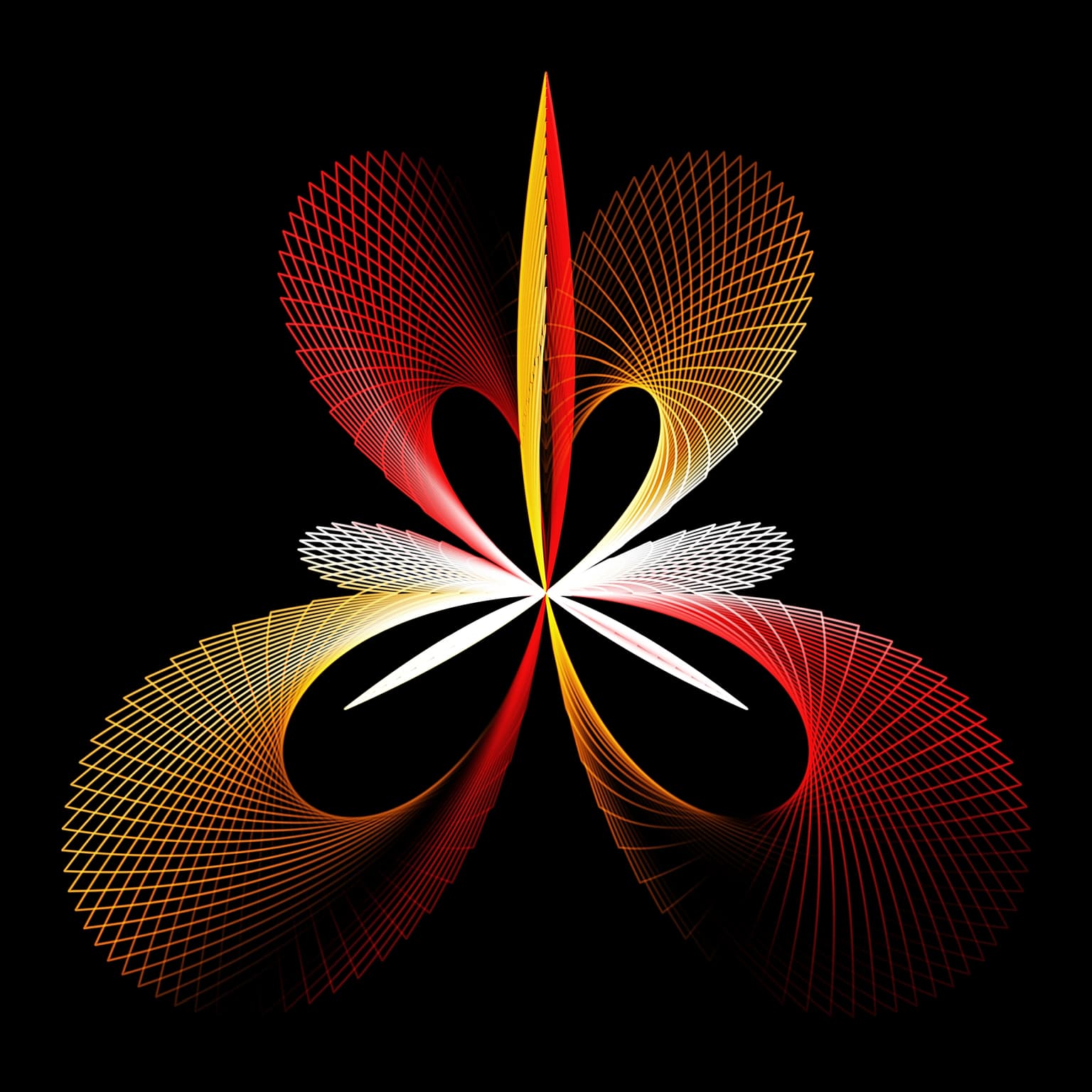 Image for entry 'Autumnal Equinox'
