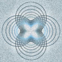 Image for submission 'Gary Greenfield'