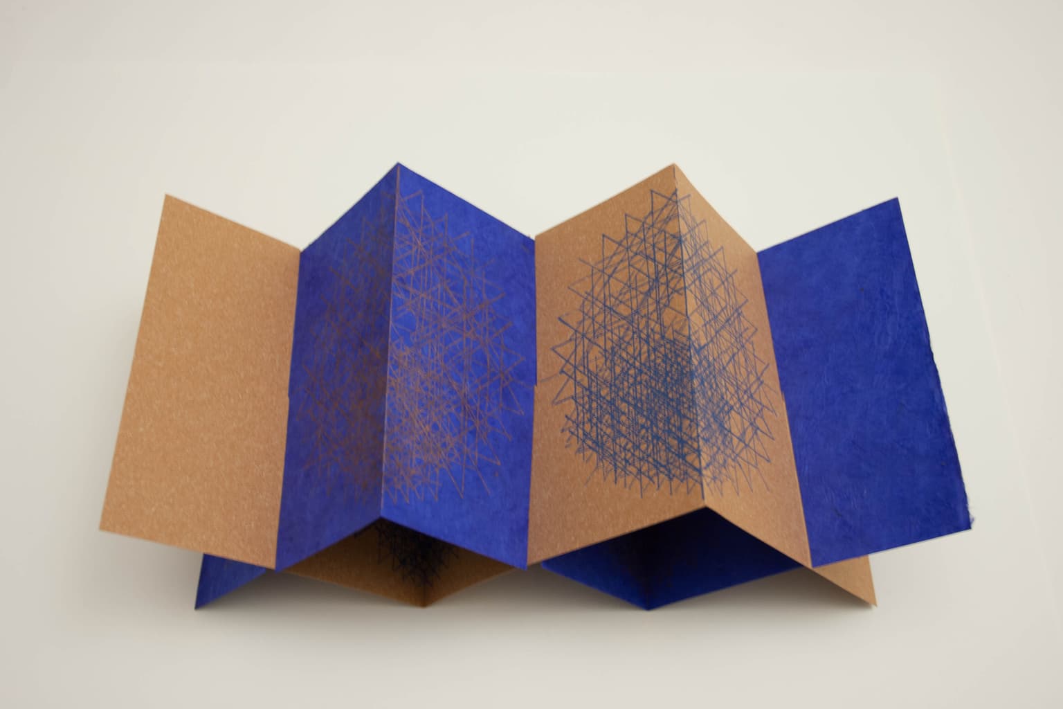 Image for entry 'Box of Chaos'