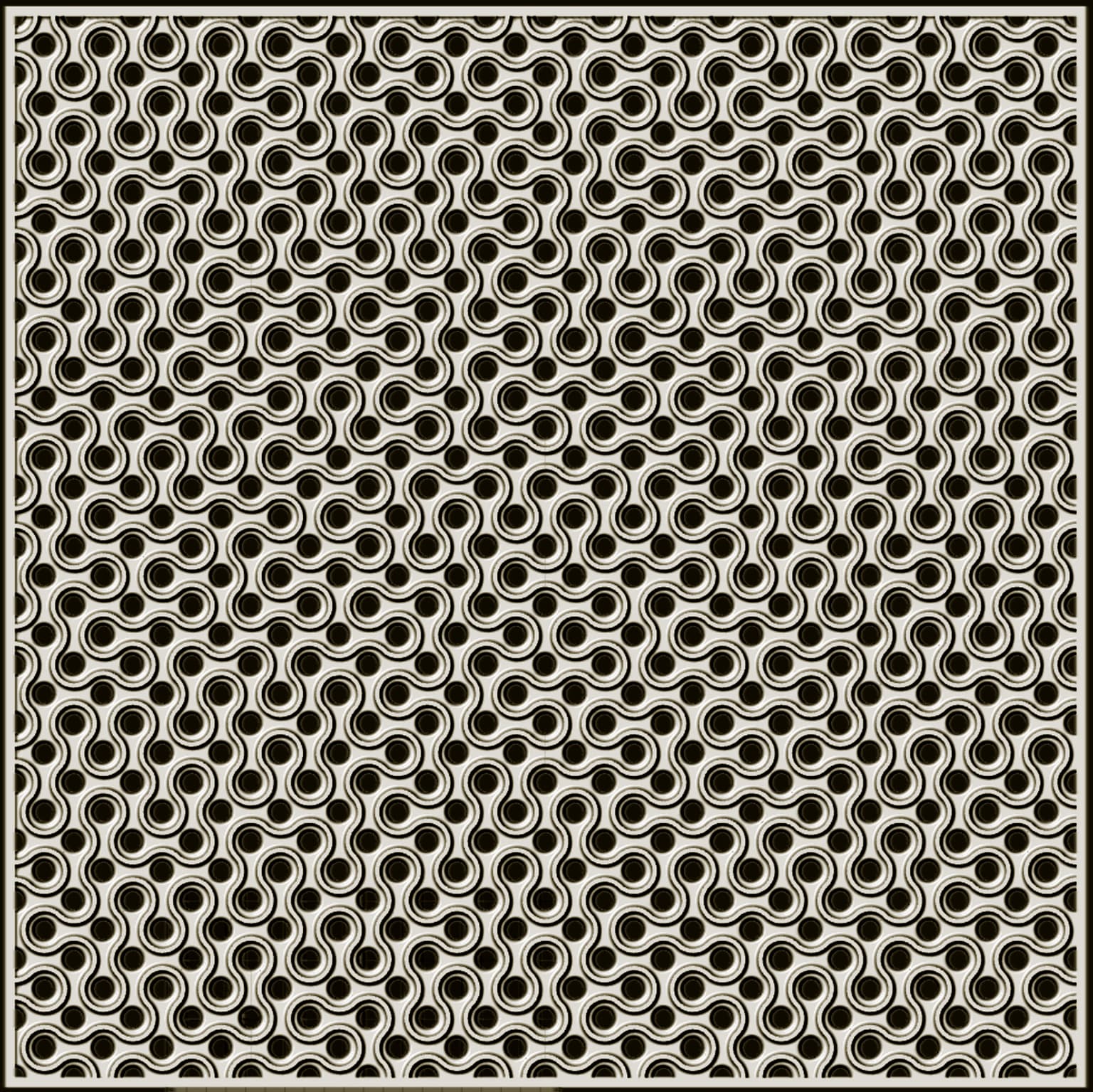 Image for FlowScreen