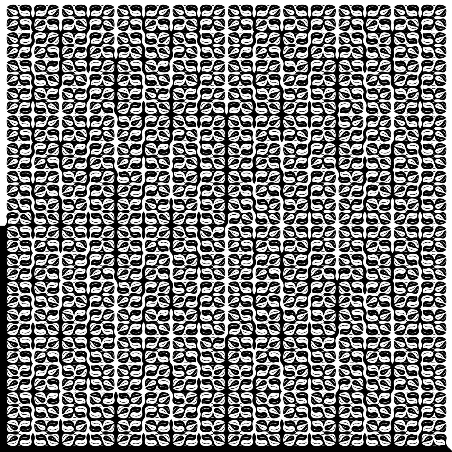 Image for VegeTile 1