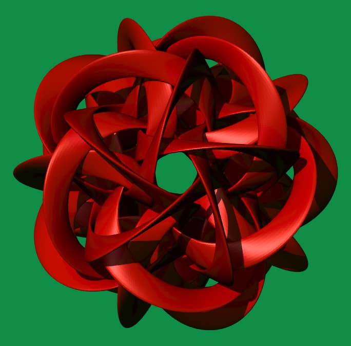 Image for submission 'Akio Hizume'