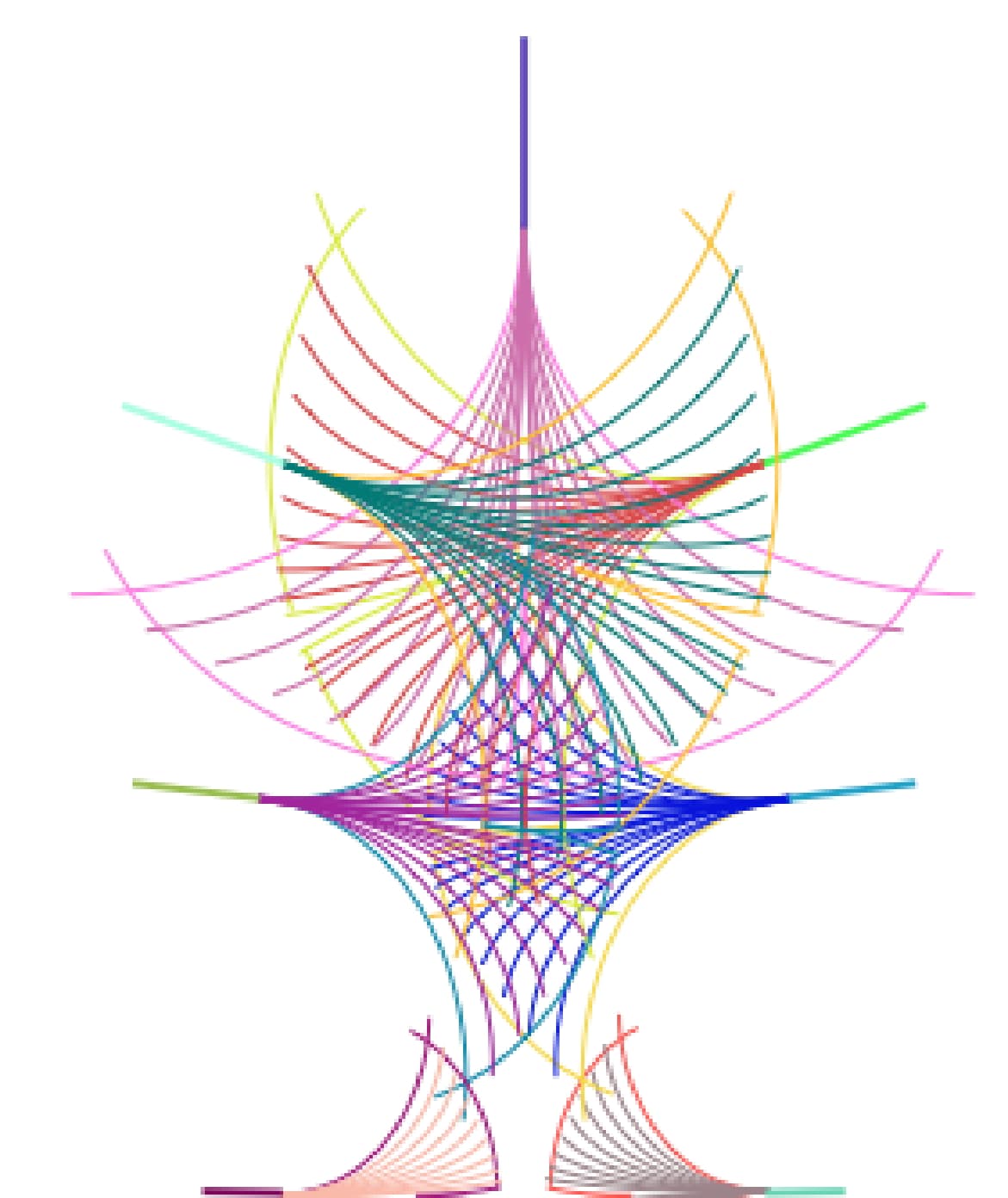 Image for submission 'Hartmut F. W. Höft'