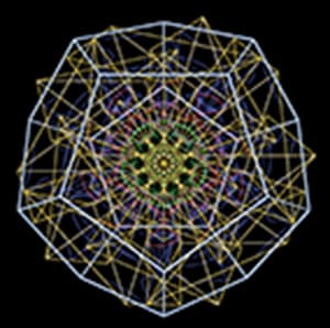 Image for submission 'Renate Quehenberger, Quantum Cinema'