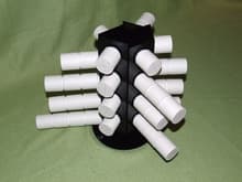 Image for submission 'Bernhard Rietzl'