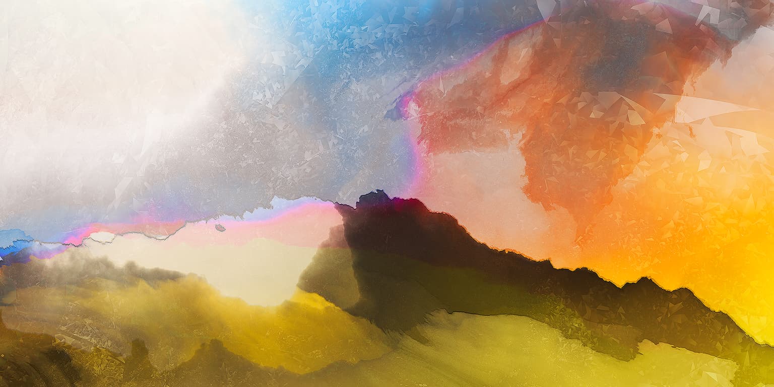 Image for IDÉAUX ADOUCIS