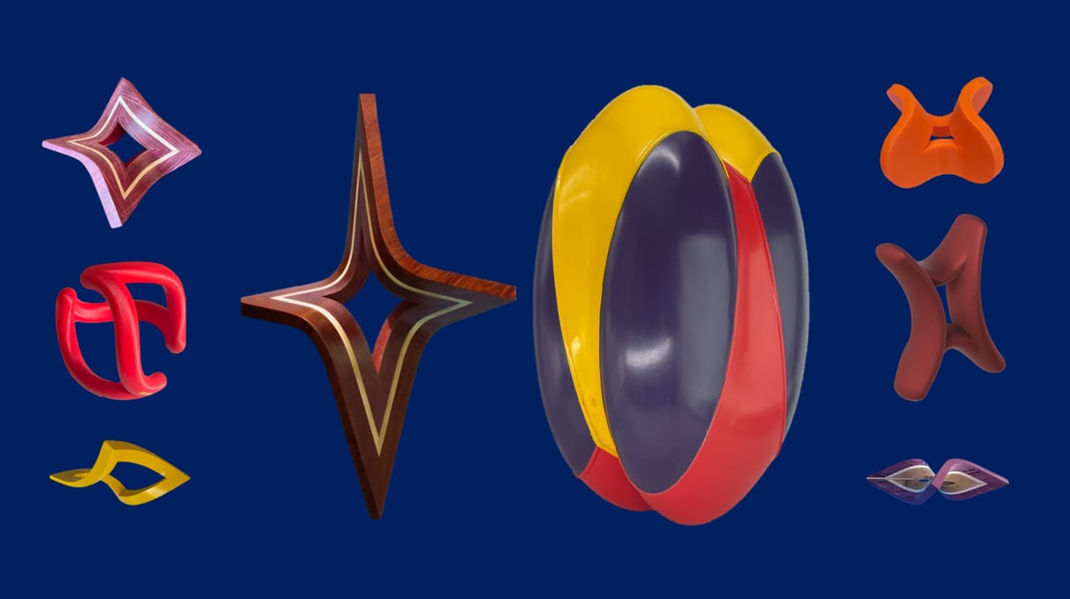 Image for submission 'Joseph Yudovsky'