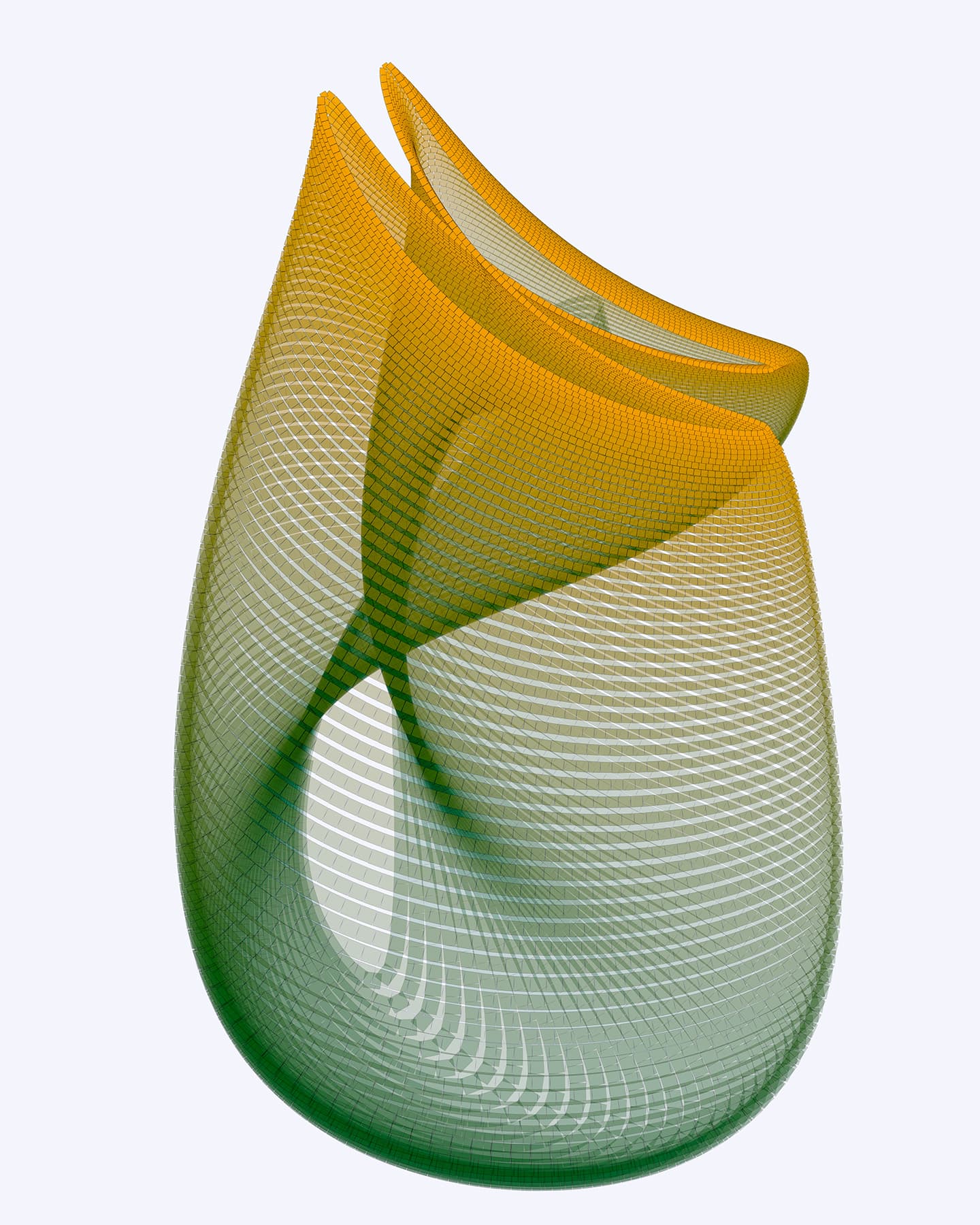 Image for entry 'Perambulation #6'