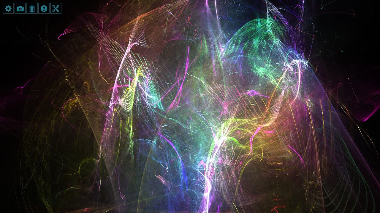 Image for submission 'Nathan Selikoff'