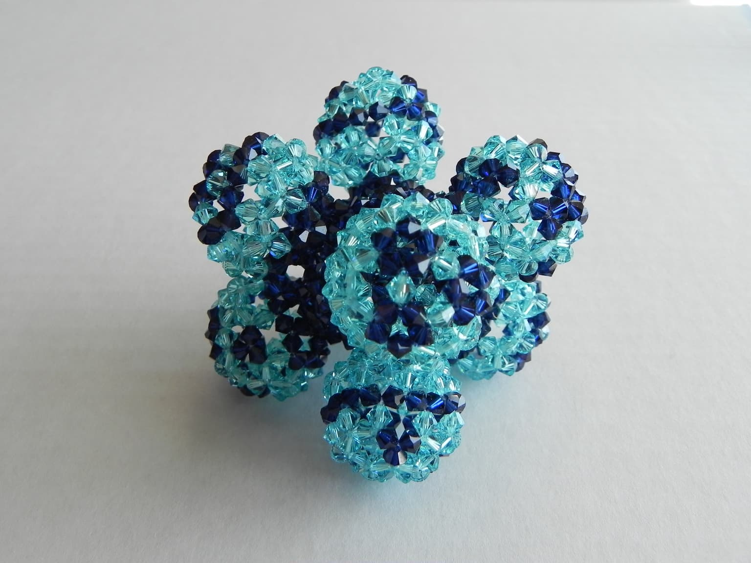 Image for entry 'Oriented Six'