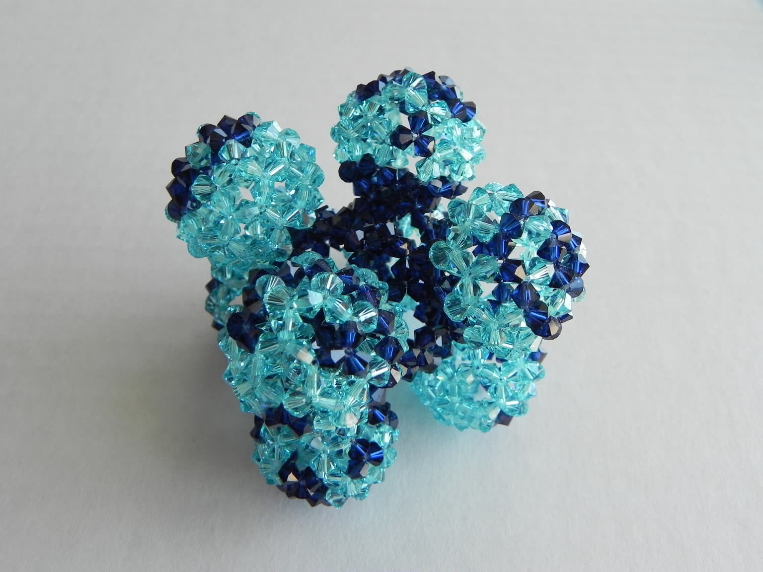 Image for submission 'Laura Shea'