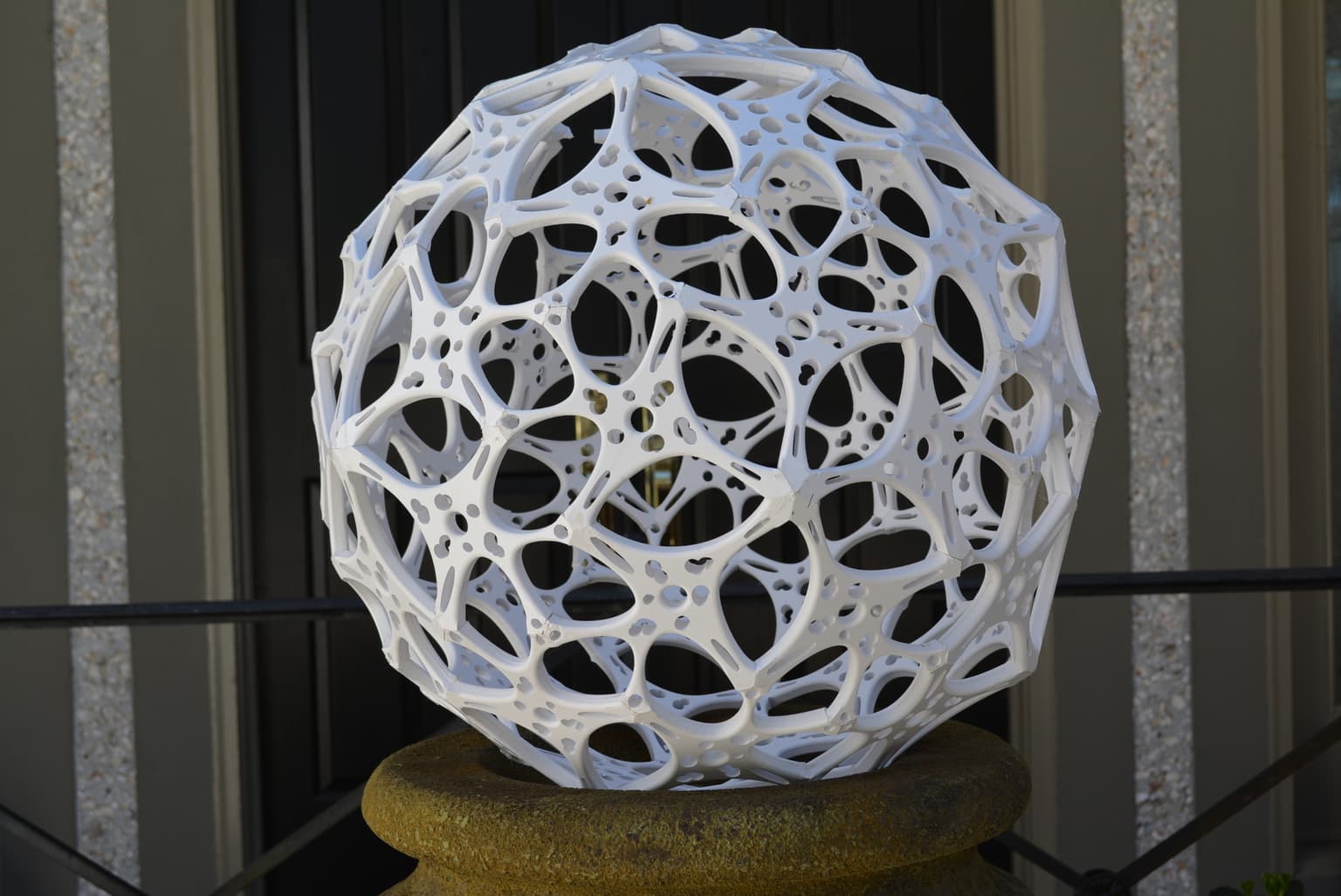 Image for entry 'Amazon'