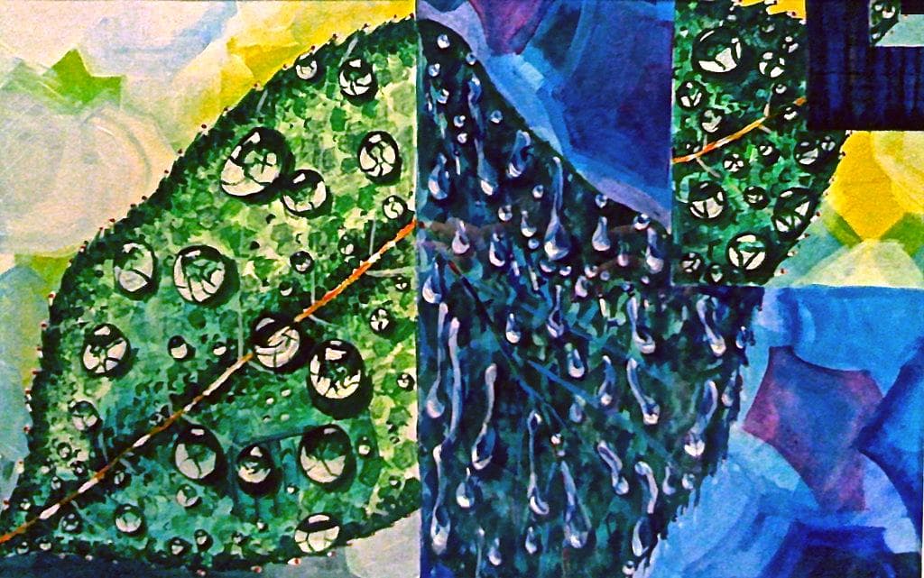 Image for submission 'Suzanne McGhee'