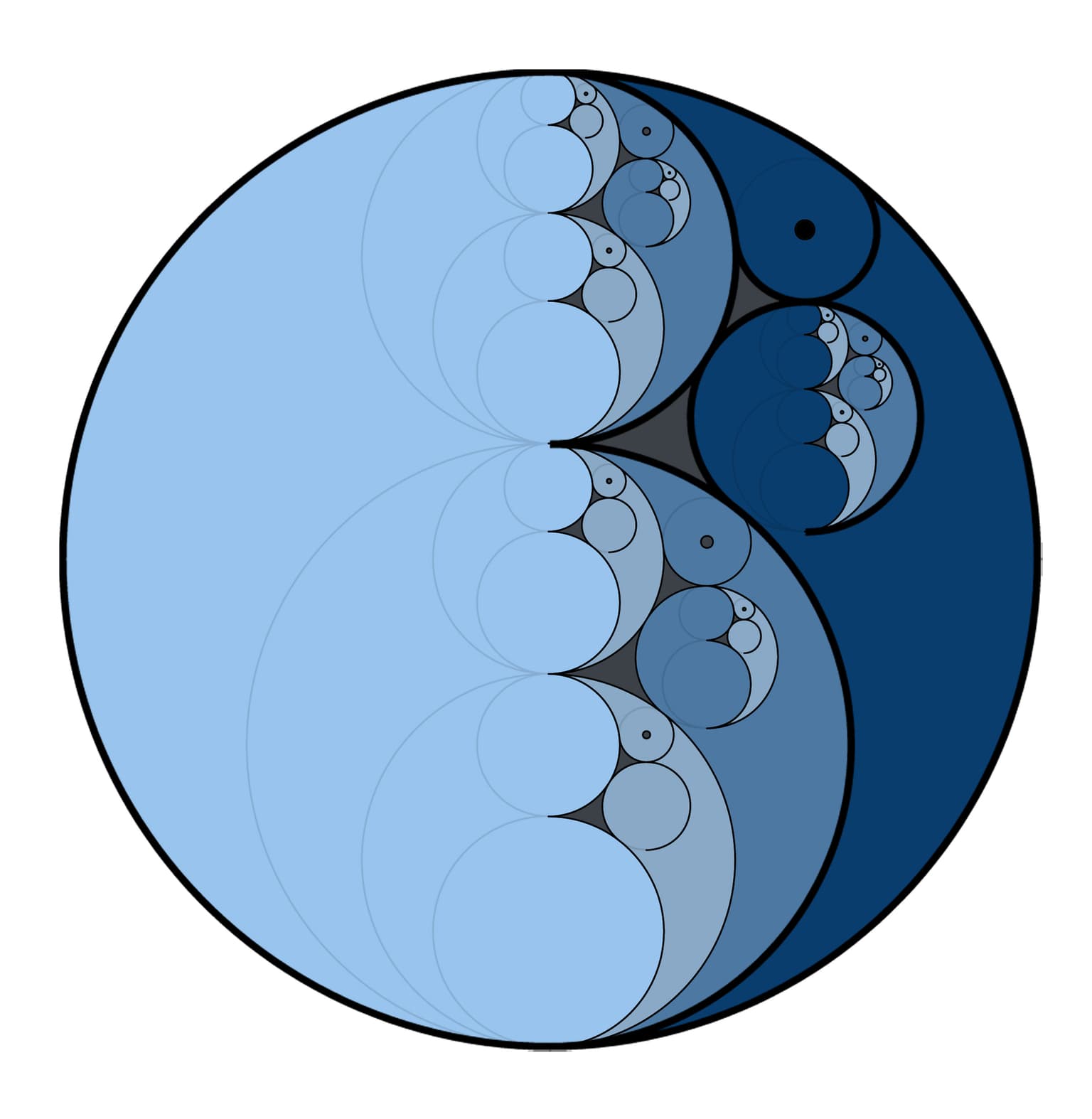 Image for entry 'Golden-Om'