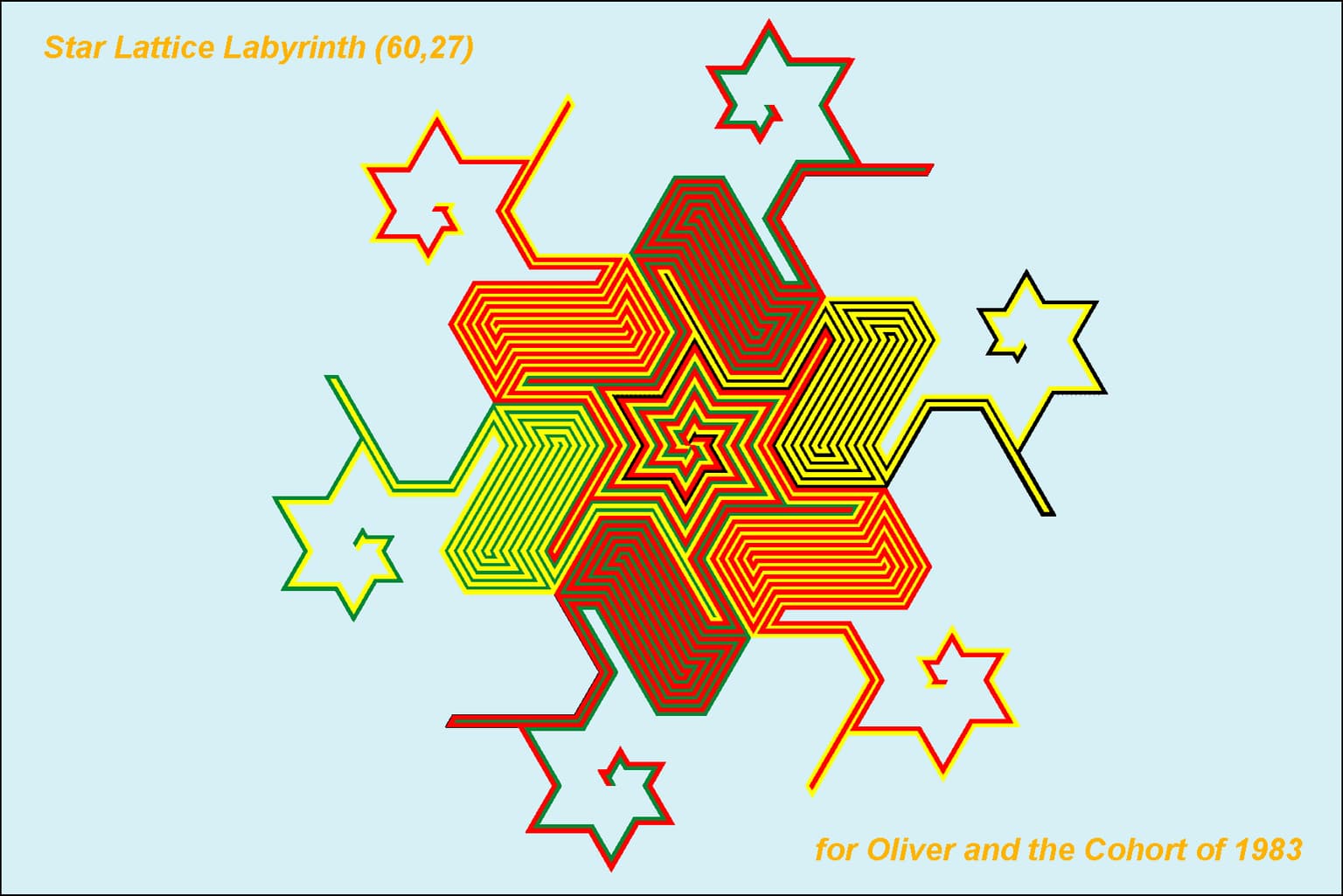 Image for submission 'David Mitchell'