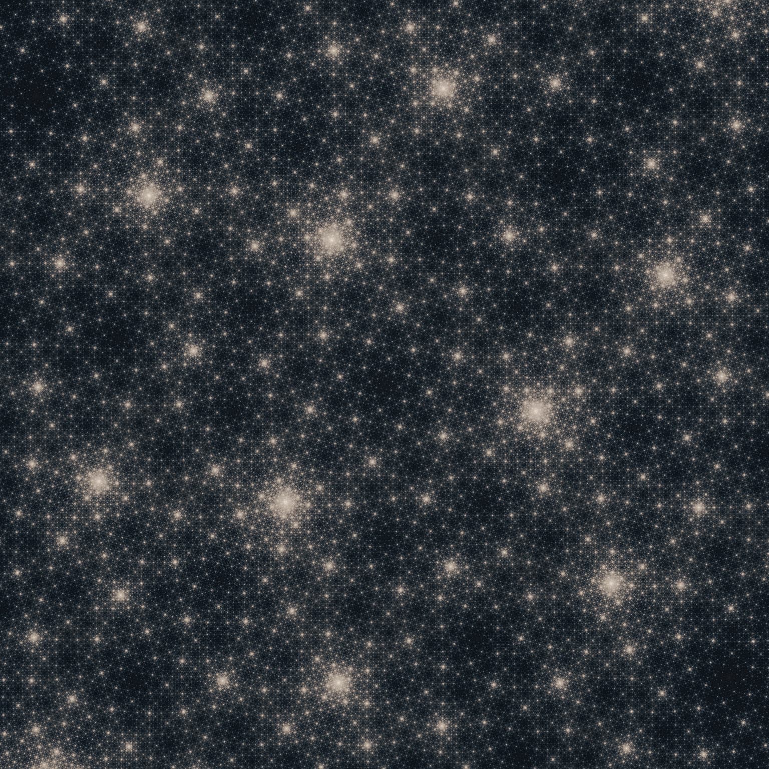 Image for submission 'Samuel Monnier'