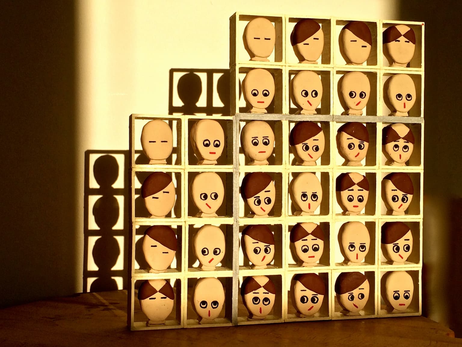 Image for entry 'Group discount on haircuts'
