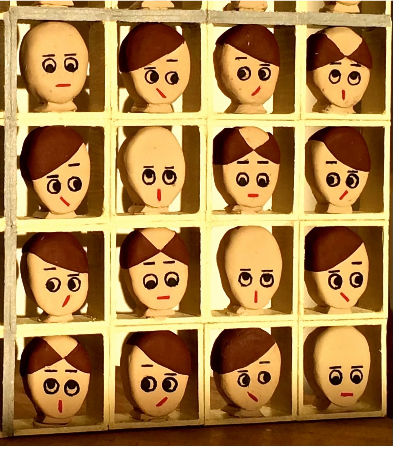 Image for submission 'Mona Nosrati'