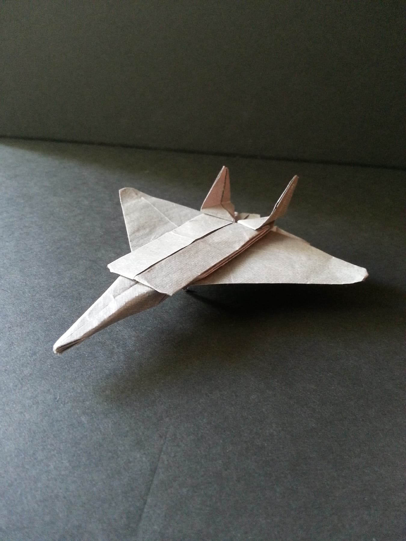 Image for entry 'F22'