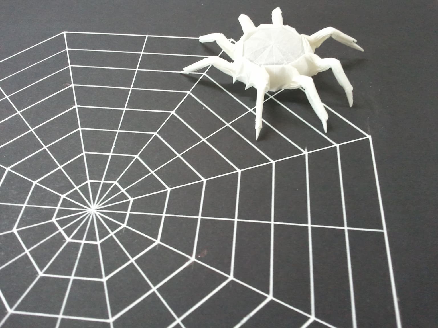 Image for submission 'Sejin Park'