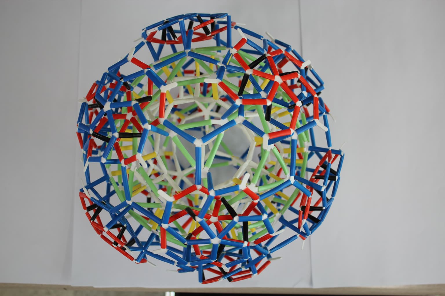 Image for submission 'Gyungsoo  Woo,  Jonghoon Kim,  Youngyul  You'