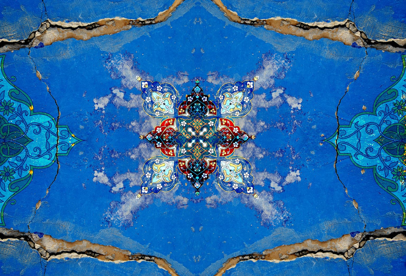 Image for entry 'Rug 1'