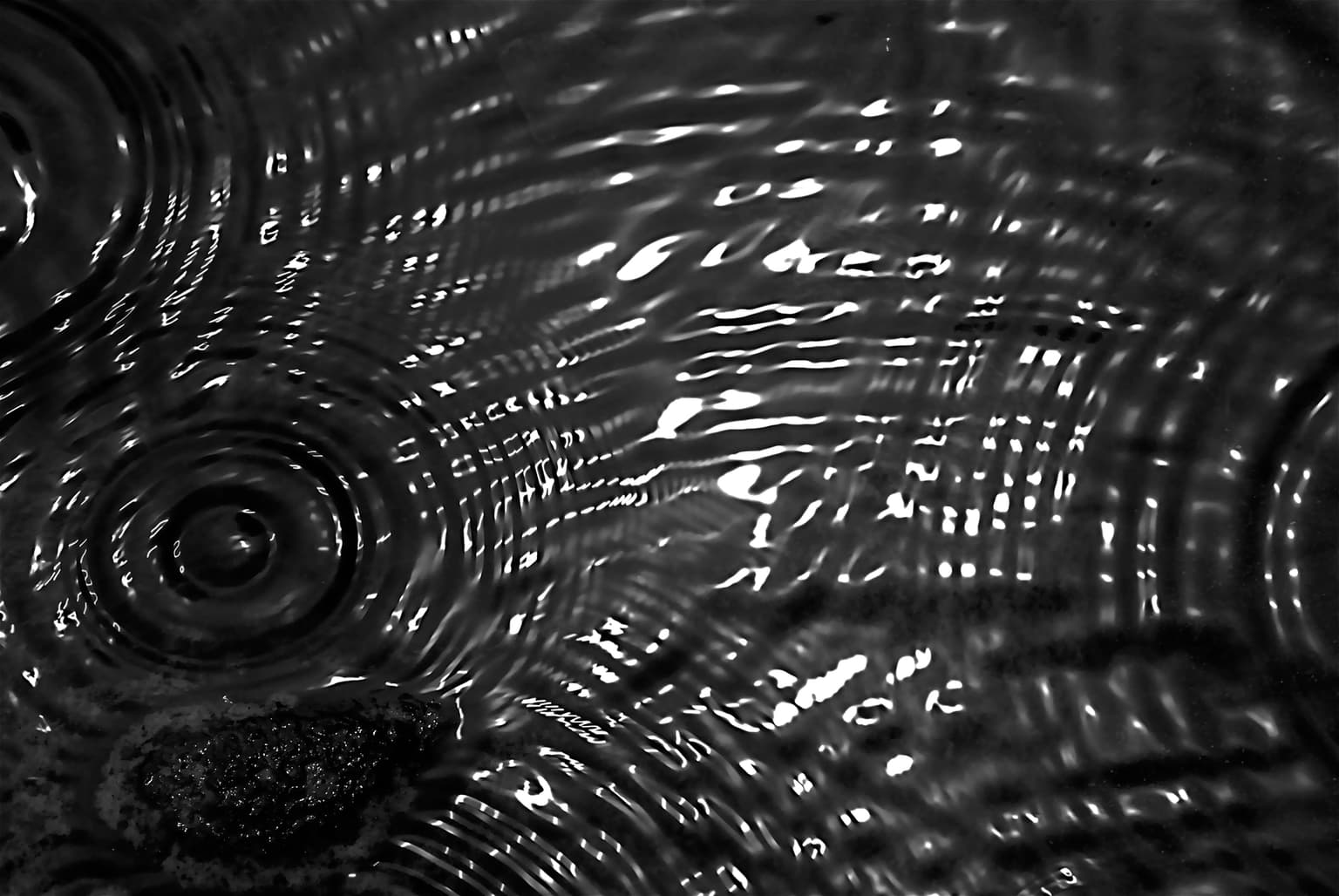 Image for entry 'Interference 3'