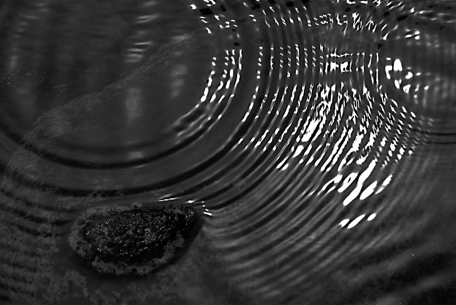 Image for entry 'Interference 1'