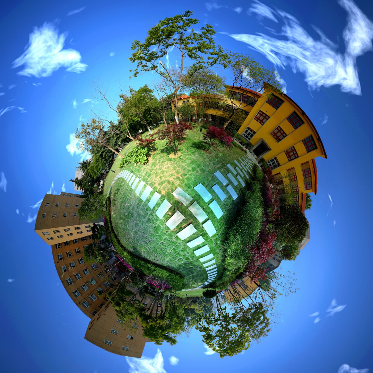 Image for entry 'Island'