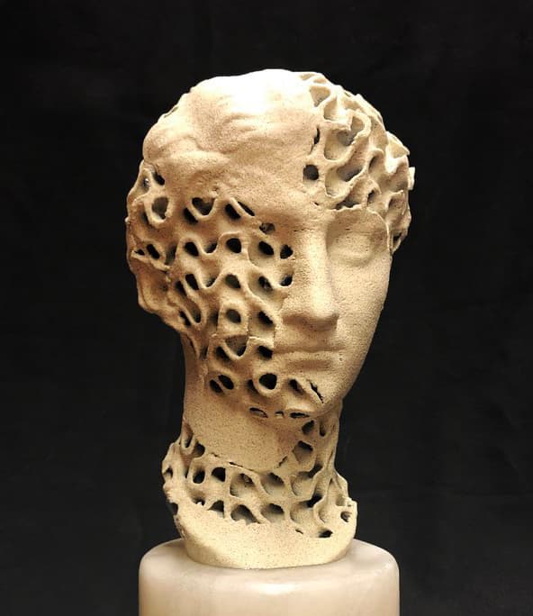 Image for submission 'Davide Prete'