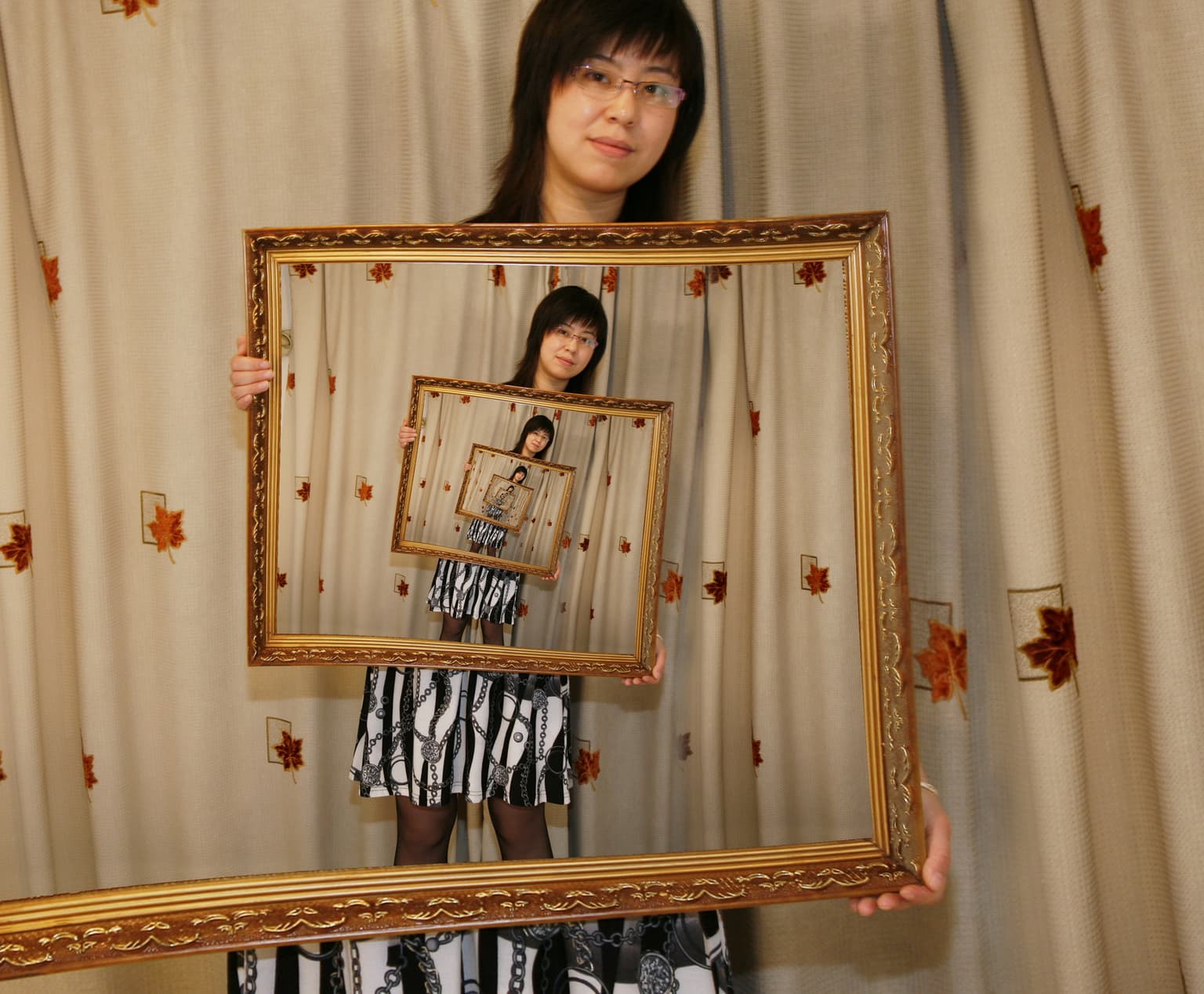 Image for entry 'Frame'