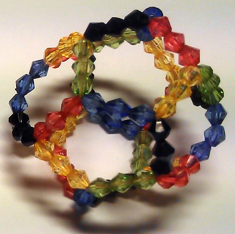 Image for submission 'Ron Asherov'