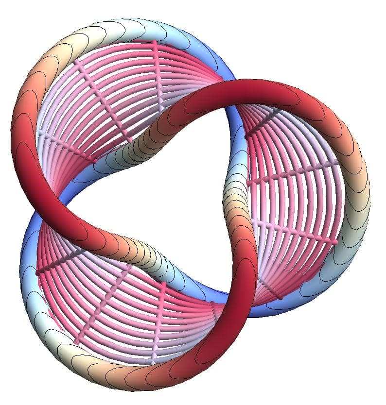 Image for submission 'Roger  Bagula'