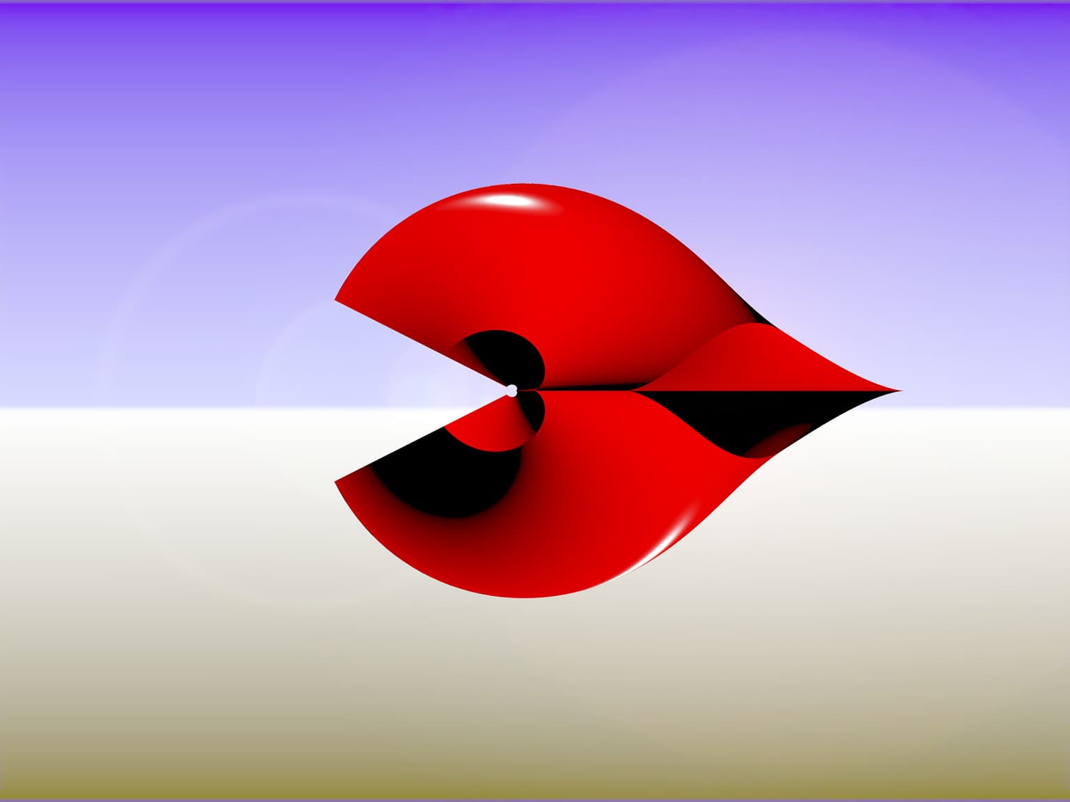 Image for entry 'Cardinal'