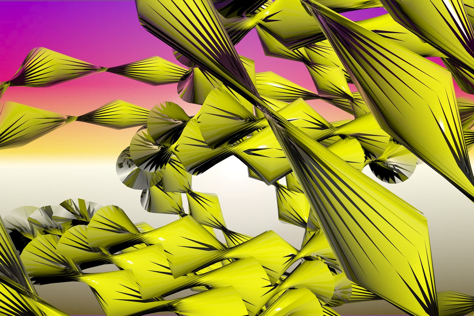 Image for entry 'Geese'