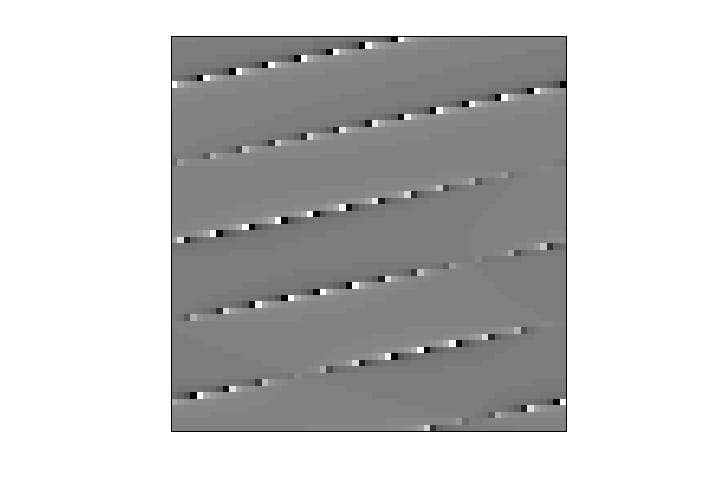 Image for submission 'andrzej k brodzik'