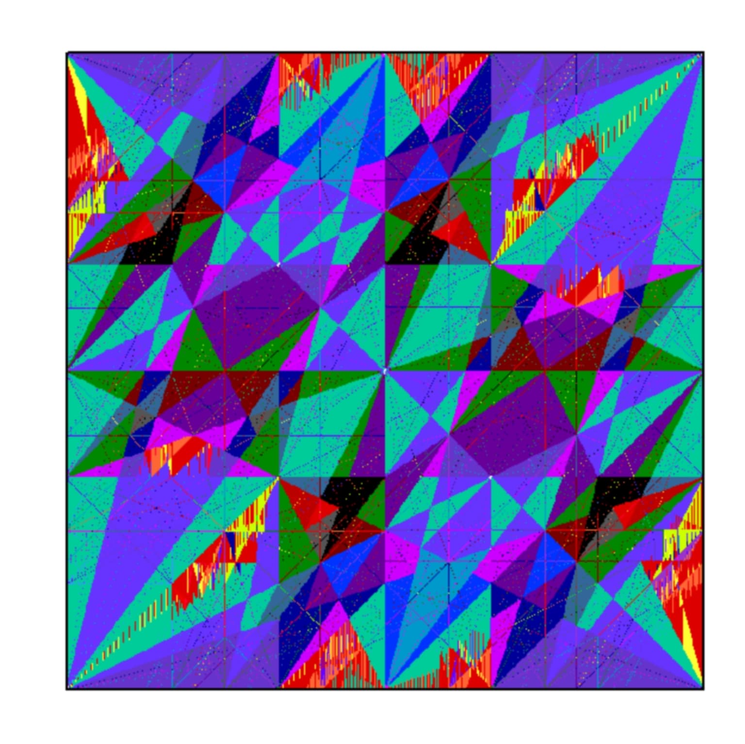 Image for submission 'John H. Chalmers'