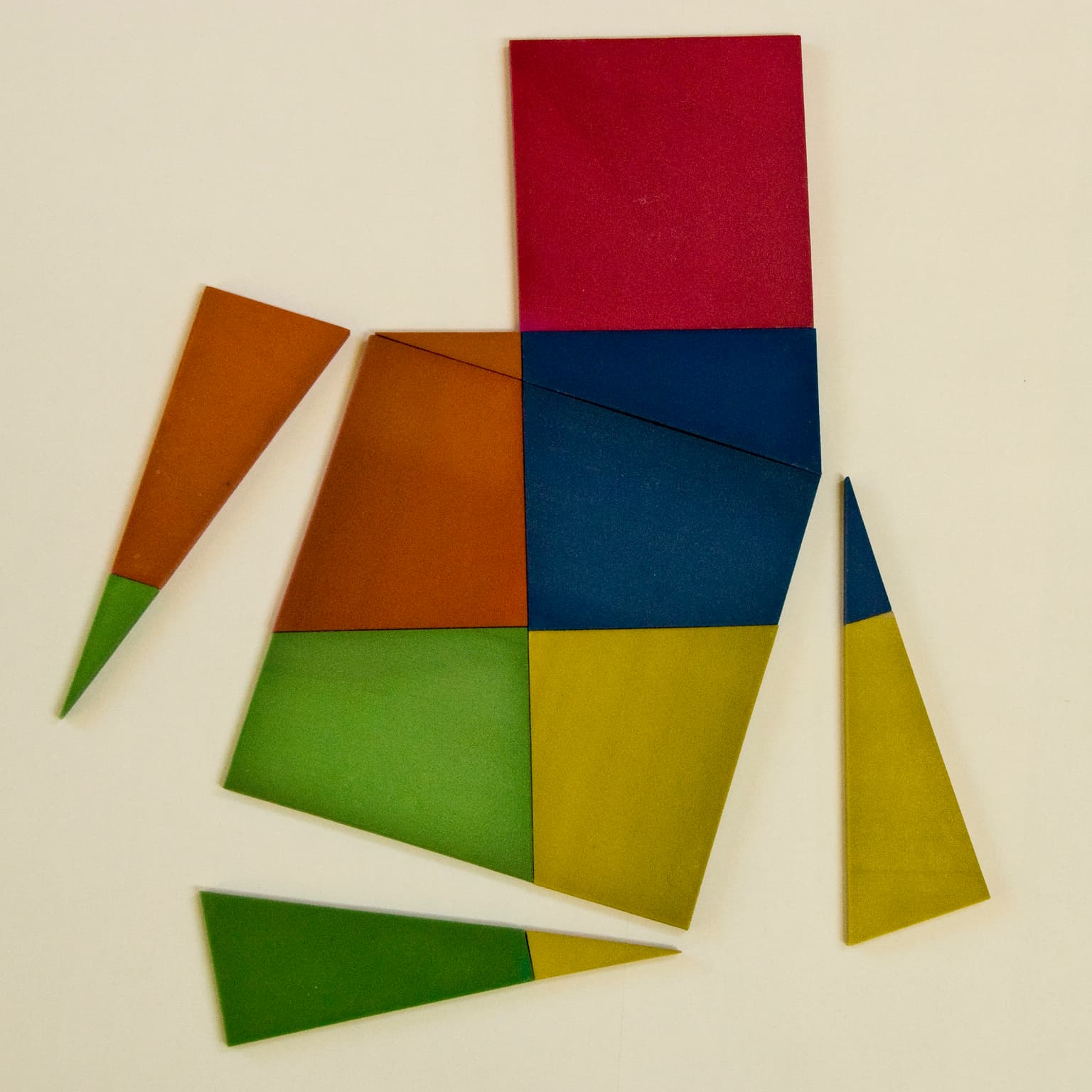 Image for submission 'Marc Chamberland'