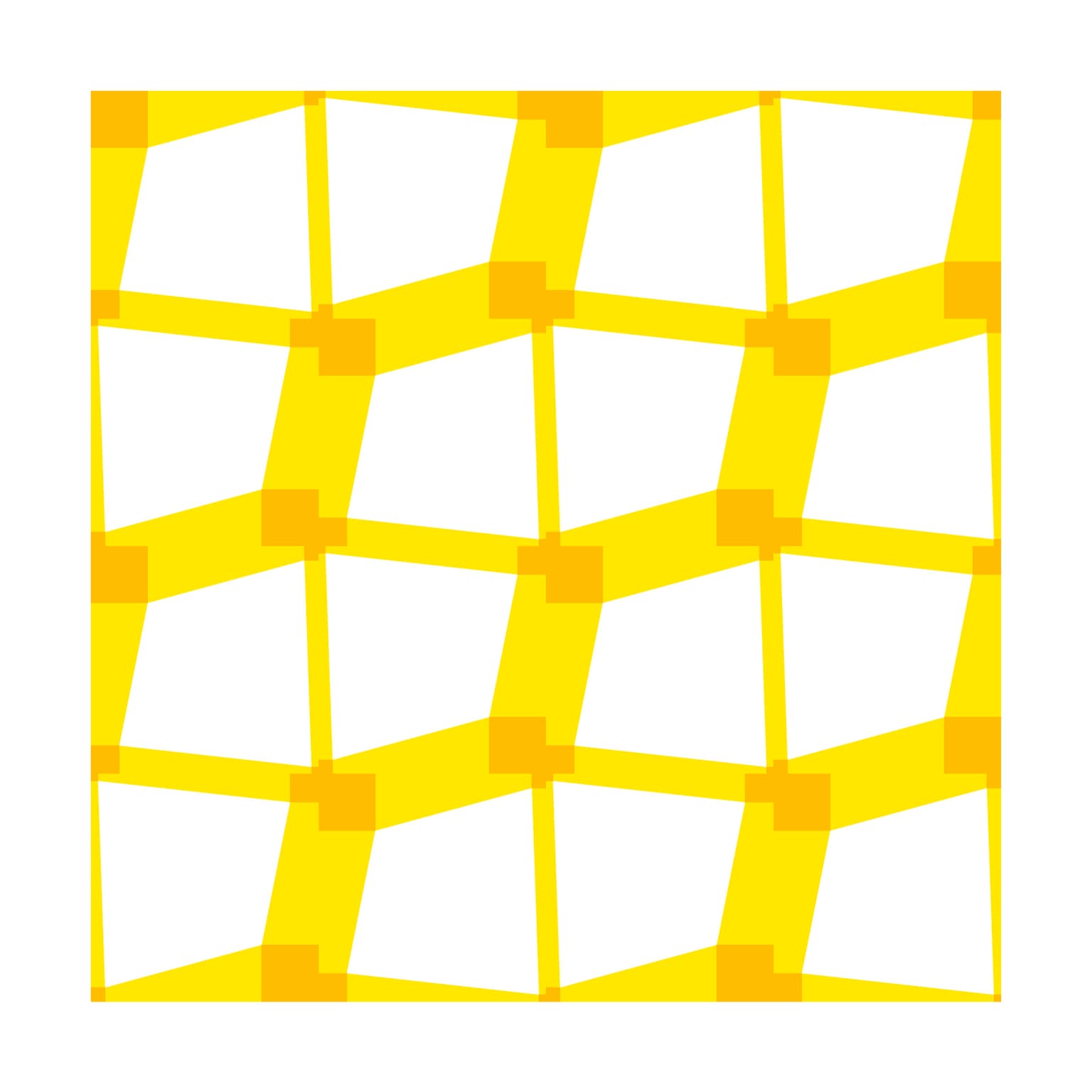 Image for Galaxy 6
