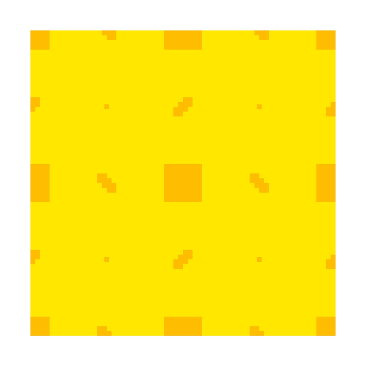 Image for Galaxy 3