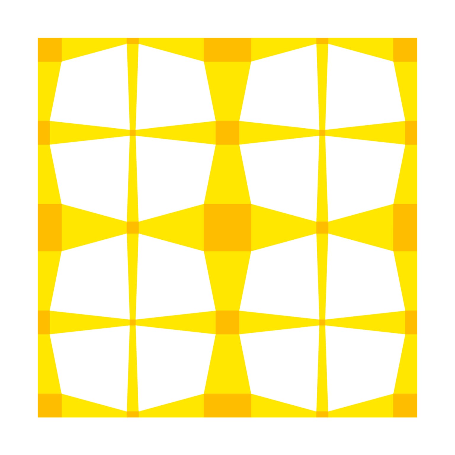 Image for submission 'János Szász SAXON'