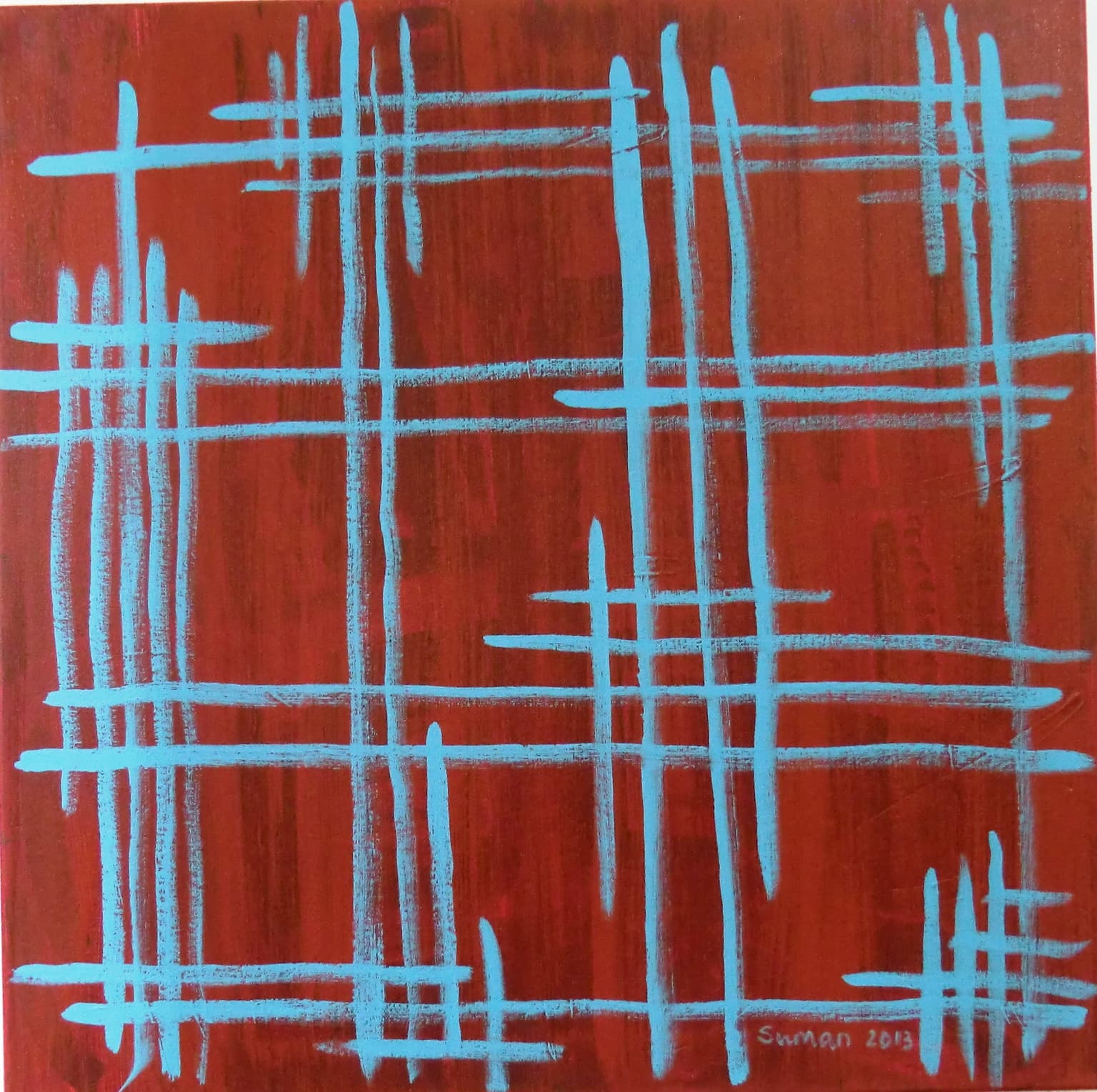 Image for entry 'Ryoanji III'