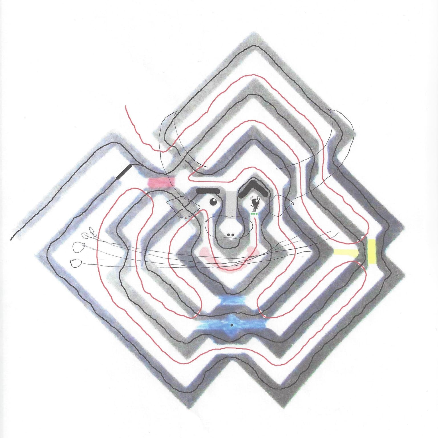 Image for submission 'Samuel  Verbiese'