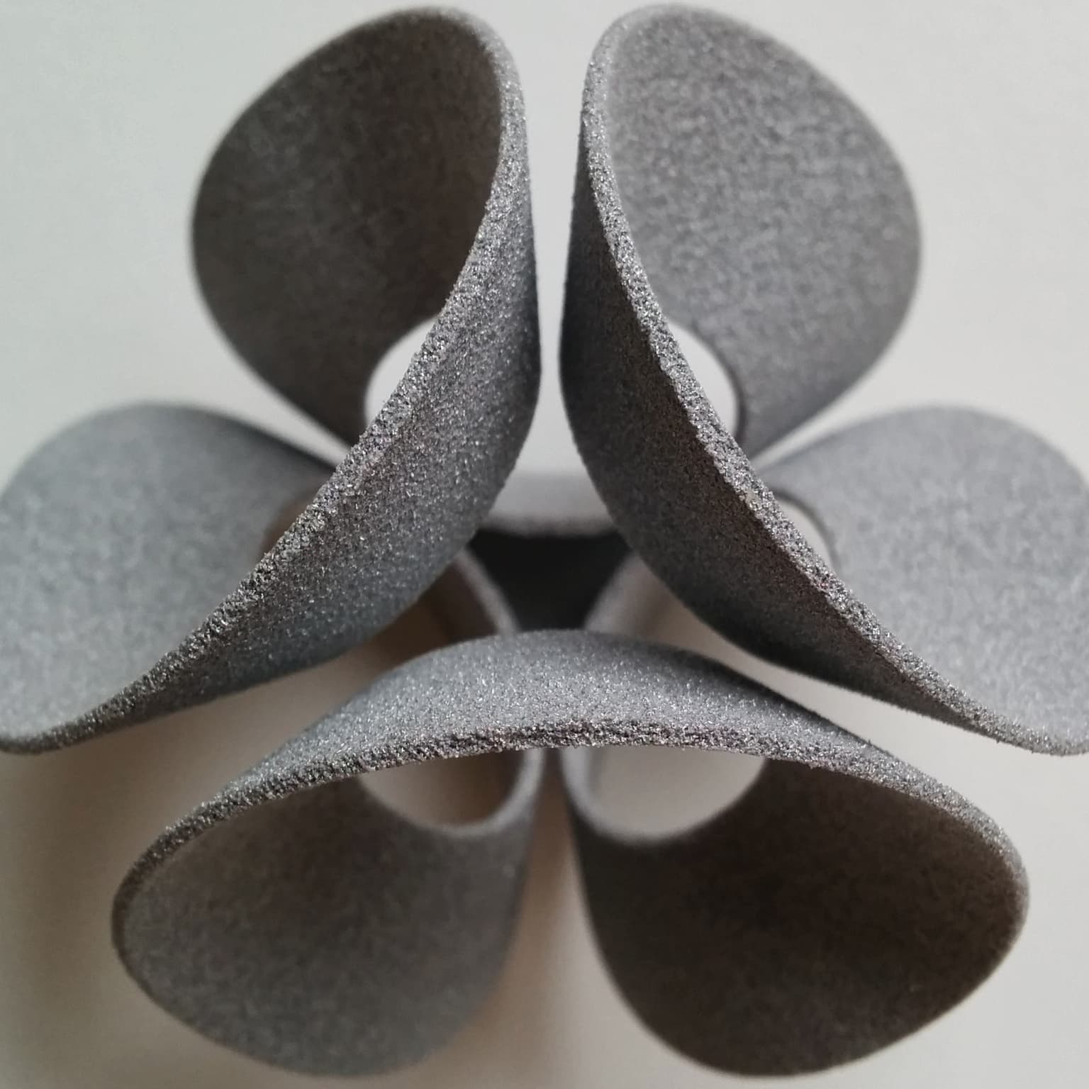 Image for submission 'Koos Verhoeff'