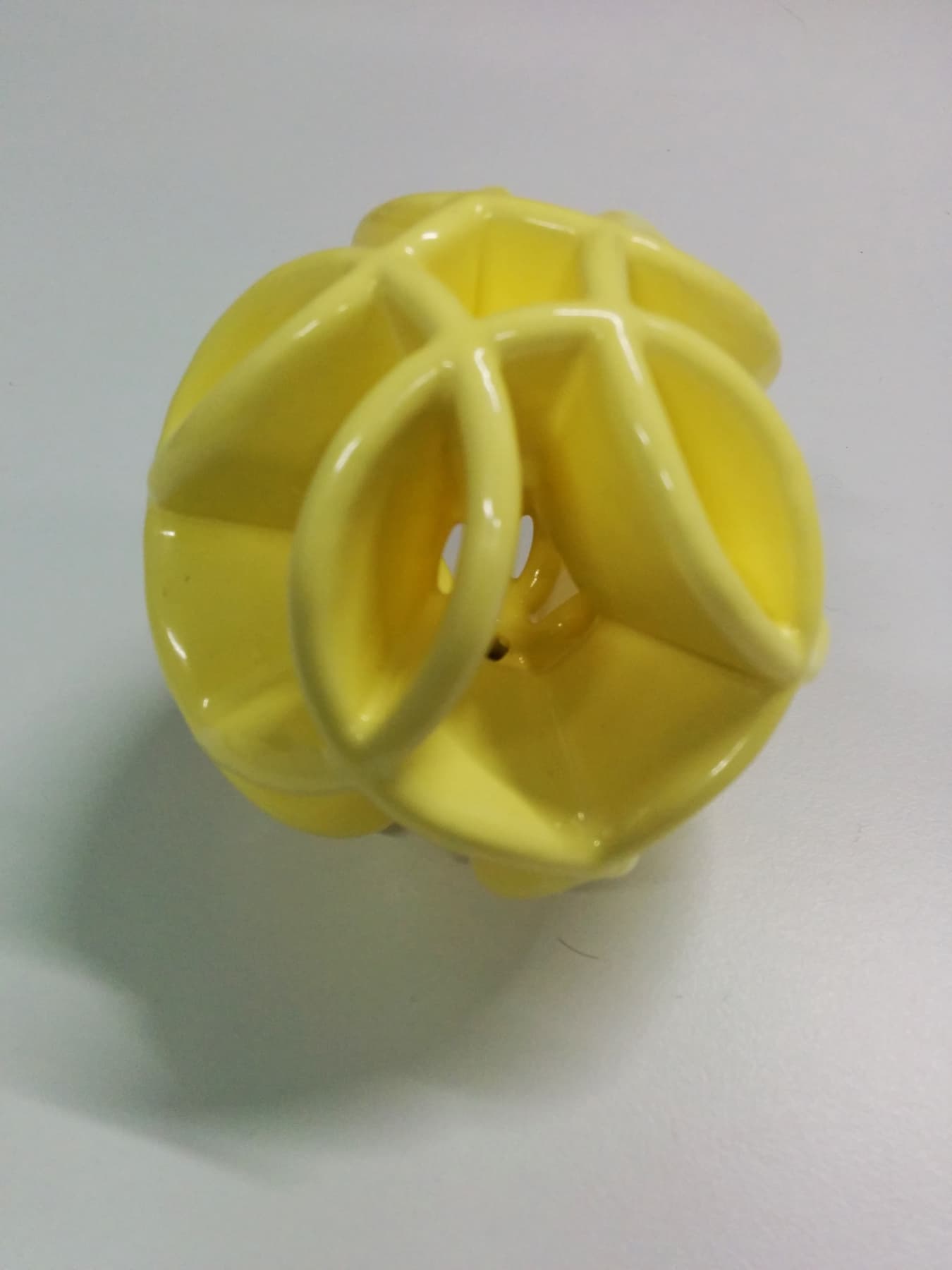 Image for entry 'Lobke 10a'